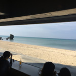 On the Beach CAFE - 