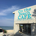 On the Beach CAFE - 