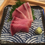 肴料理ちどり - 