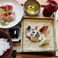 日本料理 僖成 - 