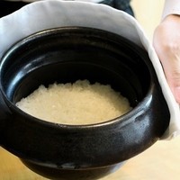 日本料理 僖成 - 