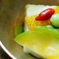 日本料理 僖成 - 