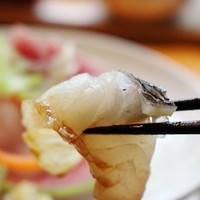日本料理 僖成 - 