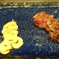 碧 東町本店 - 