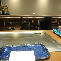 碧 東町本店 - 