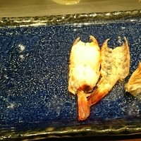 碧 東町本店 - 