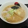 光麺 セブン&アイHLDGS アリオ倉敷