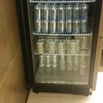 Taipei International Airport VIP Lounge - 