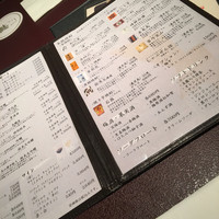 しゃぶ禅 四谷店 - 
