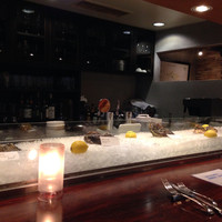 BELON 渋谷店 - 