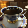 カントコーヒー