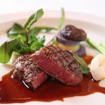 ラ・ブーレット