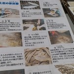 御食事処 あしずり - 