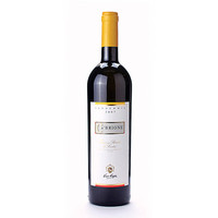 Ca Brione