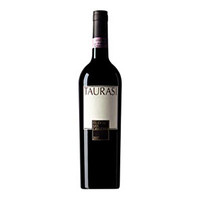 Taurasi