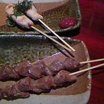 Kaisento Kamameshi No Izakaya Sudachiya - 