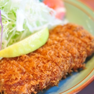 館林 邑楽でおすすめのグルメ情報 ランチセット をご紹介 食べログ 館林 邑楽でおすすめのグルメ情報 ランチセット をご紹介 食べログ