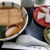 住吉屋総本店