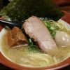 百麺 中目黒店