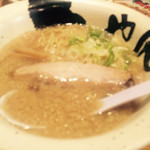 ラーメンちゃん - 