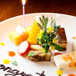 トラットリア アー アッラ ゼータ_2