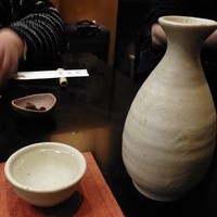 日本橋 やぶ久 - 