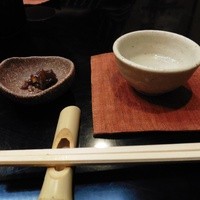 日本橋 やぶ久 - 