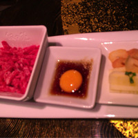 游玄亭 西麻布本館 - 