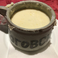 Russian Restaurant ROGOVSKI 銀座 - 