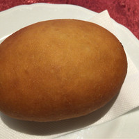 Russian Restaurant ROGOVSKI 銀座 - 