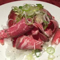 Russian Restaurant ROGOVSKI 銀座 - 