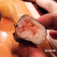 太助寿し - 