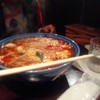 麺飯食堂 ひら匠