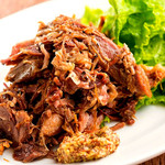 ドラフトキング