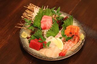 Sumibiyaki Raion - 