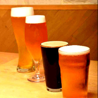 ドラフトキング_1