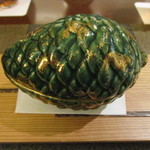 日本料理 晴山 - 