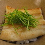 日本料理 晴山 - 