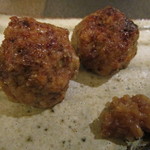 日本料理 晴山 - 