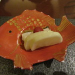 日本料理 晴山 - 