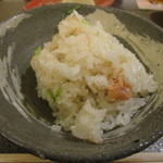 日本料理 晴山 - 