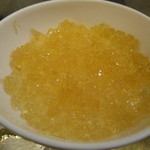 日本料理 晴山 - 