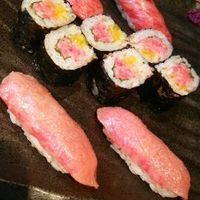 炭火焼肉 なかはら - 