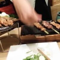 おもてなしとりよし 西新宿店 - 