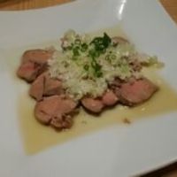 おもてなしとりよし 西新宿店 - 