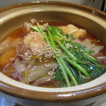 炭火焼 天晴 あっぱれ - 