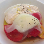 カーザ ヴィニタリア - 