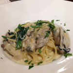 セラフィーノ - 