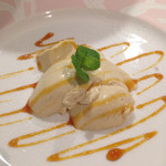 セラフィーノ - 