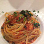 セラフィーノ - 